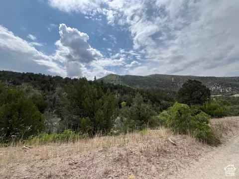 Undisclosed, Ephraim, UT 84627 photo 9