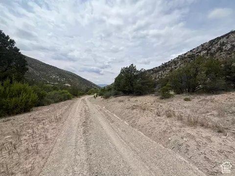 Undisclosed, Ephraim, UT 84627 photo 6