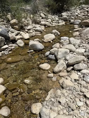 Undisclosed, Ephraim, UT 84627 photo 5