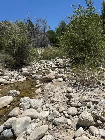 Undisclosed, Ephraim, UT 84627