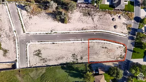 481 W Haven Hill Way S #9, South Jordan, UT 84095