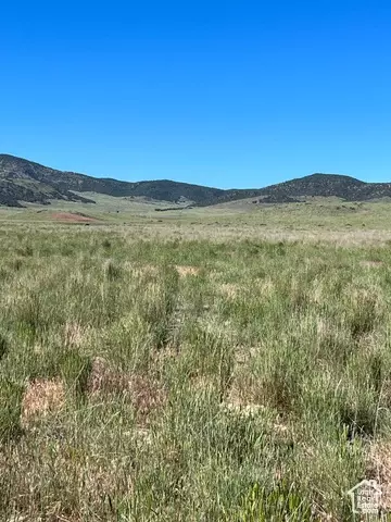 Undisclosed, Levan, UT 84639