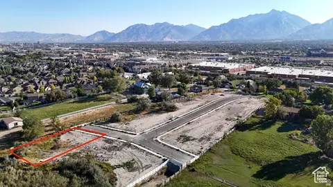 11302 S Haven Willow Way W, South Jordan, UT 84095