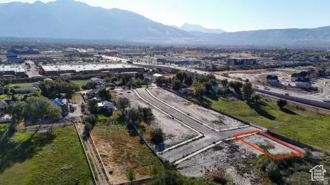11328 S Haven Willow Way W #6, South Jordan, UT 84095