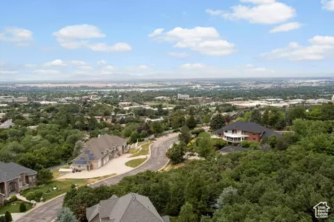 4288 S Fern Dr, Ogden, UT 84403