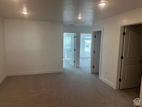 Other - 22 S Starlight Ln, Mapleton, UT 84664 photo 2 of 6