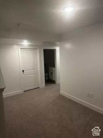 Other - 22 S Starlight Ln, Mapleton, UT 84664 photo 5 of 6