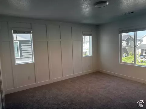 Bedroom - 22 S Starlight Ln, Mapleton, UT 84664 photo 1 of 3