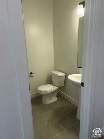 Other - 22 S Starlight Ln, Mapleton, UT 84664 photo 1 of 6