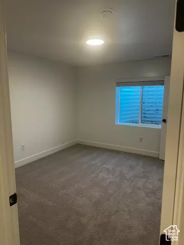 Other - 22 S Starlight Ln, Mapleton, UT 84664 photo 6 of 6
