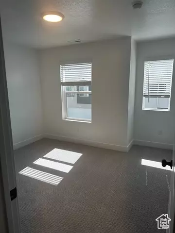 Bedroom - 22 S Starlight Ln, Mapleton, UT 84664 photo 2 of 3