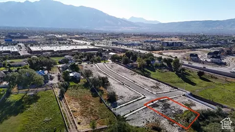 11316 S Haven Willow Way W #5, South Jordan, UT 84095