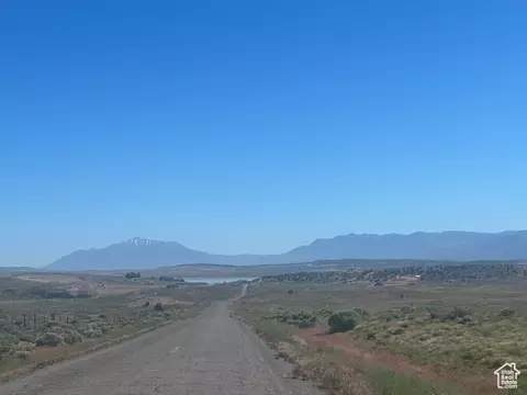 Undisclosed, Levan, UT 84639