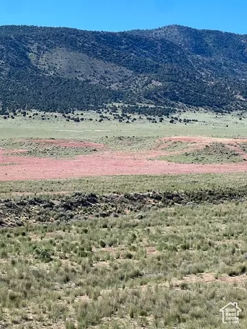 Undisclosed, Levan, UT 84639