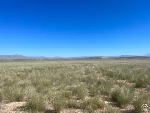 Undisclosed, Levan, UT 84639