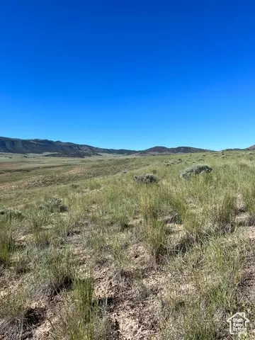 Undisclosed, Levan, UT 84639