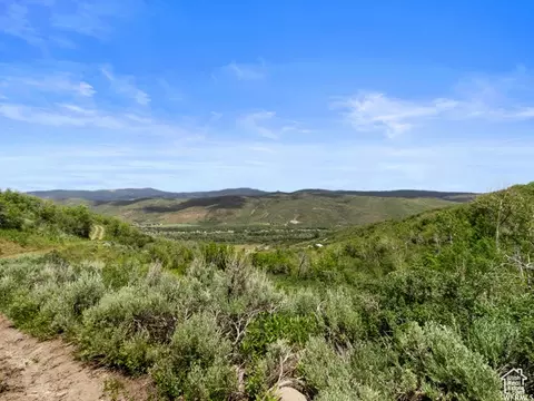 4912 S Rhoades Dr, Kamas, UT 84036