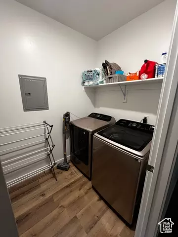 Other - 2342 E 830 S #26, Spanish Fork, UT 84660 photo 1 of 5