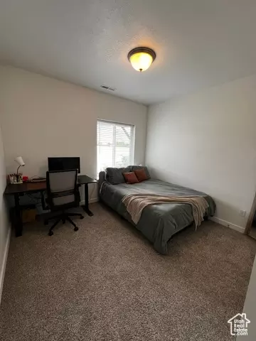 Bedroom - 2342 E 830 S #26, Spanish Fork, UT 84660 photo 1 of 4