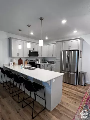 2342 E 830 S #26, Spanish Fork, UT 84660