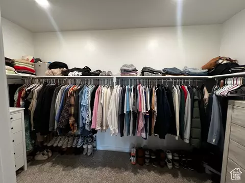 Other - 2342 E 830 S #26, Spanish Fork, UT 84660 photo 2 of 5