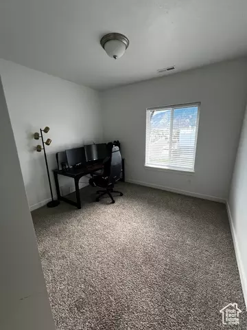 Bedroom - 2342 E 830 S #26, Spanish Fork, UT 84660 photo 3 of 4