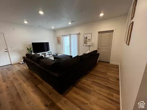 Living - 2342 E 830 S #26, Spanish Fork, UT 84660 photo 3 of 5