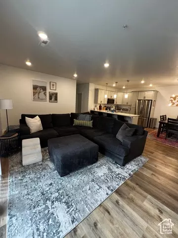Living - 2342 E 830 S #26, Spanish Fork, UT 84660 photo 5 of 5