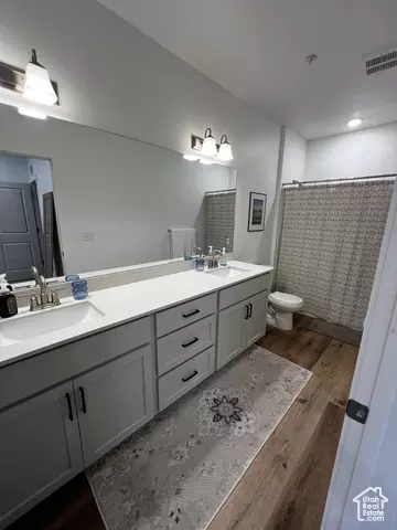 Bath - 2342 E 830 S #26, Spanish Fork, UT 84660 photo 3 of 3