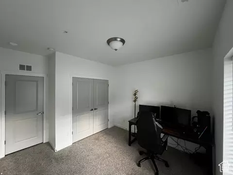 Other - 2342 E 830 S #26, Spanish Fork, UT 84660 photo 5 of 5
