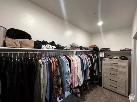 Other - 2342 E 830 S #26, Spanish Fork, UT 84660 photo 3 of 5