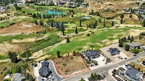 3545 N Elkridge Trl E #48, Eden, UT 84310