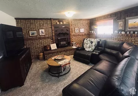 Living - 55 S 775 E, Ferron, UT 84523 photo 1 of 2