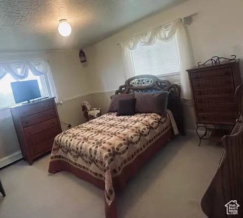 Bedroom - 55 S 775 E, Ferron, UT 84523 photo 4 of 4