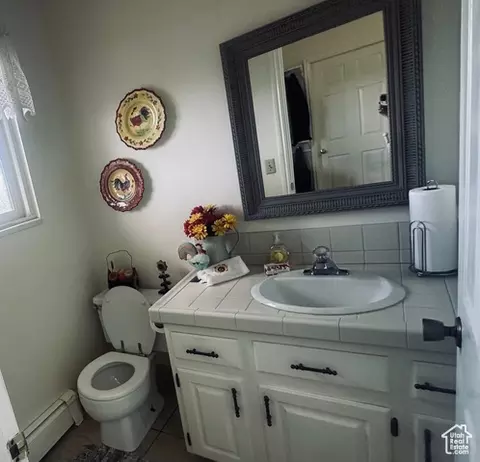 Bath - 55 S 775 E, Ferron, UT 84523 photo 3 of 3