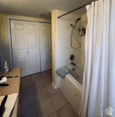 Bath - 55 S 775 E, Ferron, UT 84523 photo 1 of 3