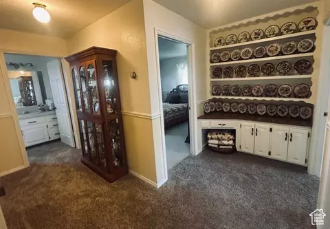 Entry Way - 55 S 775 E, Ferron, UT 84523 photo 1 of 3