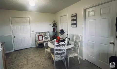 Other - 55 S 775 E, Ferron, UT 84523 photo 3 of 5