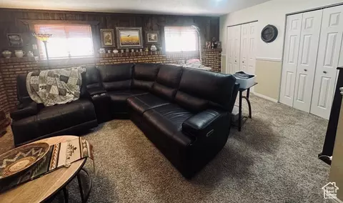 Other - 55 S 775 E, Ferron, UT 84523 photo 1 of 5