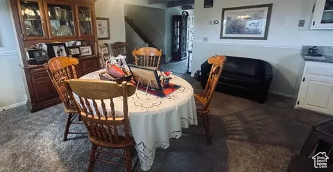 Dining - 55 S 775 E, Ferron, UT 84523 photo 1 of 2