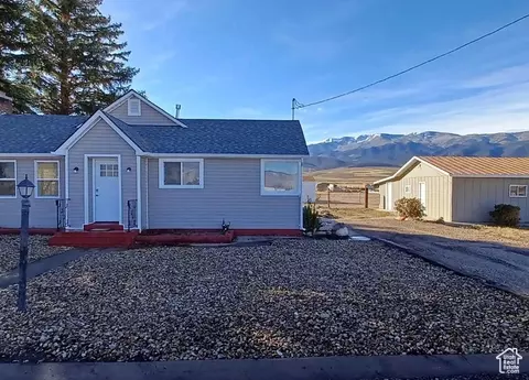 426 S Us Hwy 89, Circleville, UT 84723