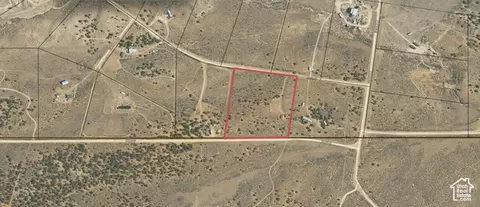 31565 W 8820 S #10A, Duchesne, UT 84021