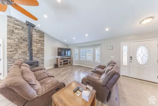 Other - 26551 N 8800 W, Portage, UT 84331 photo 2 of 6