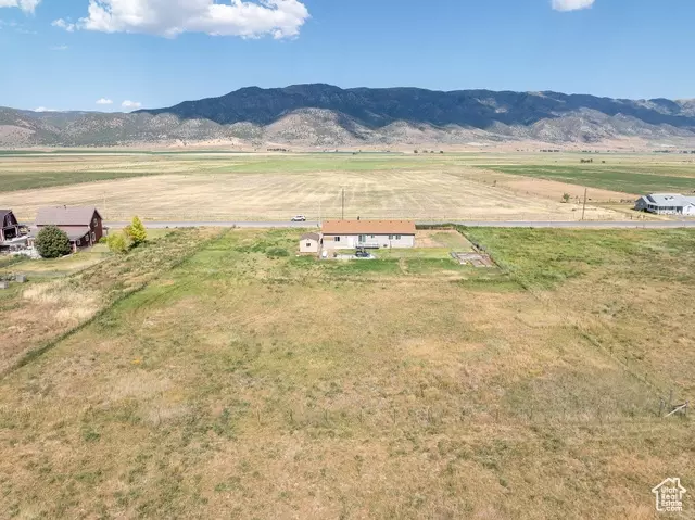 View/Area - 26551 N 8800 W, Portage, UT 84331 photo 4 of 4