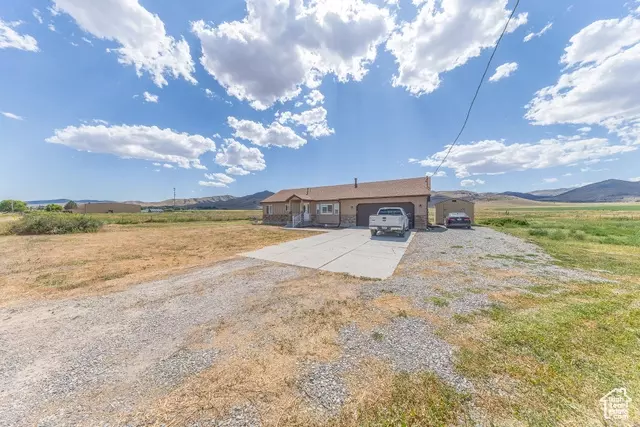Other - 26551 N 8800 W, Portage, UT 84331 photo 4 of 6