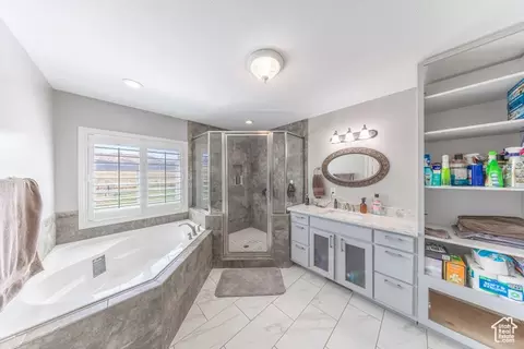 Bath - 26551 N 8800 W, Portage, UT 84331 photo 1 of 2