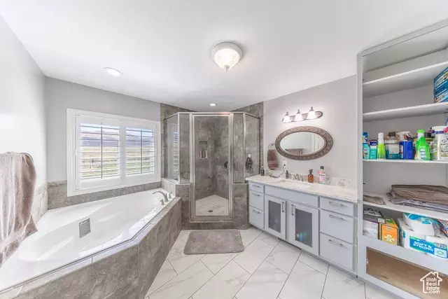 Bath - 26551 N 8800 W, Portage, UT 84331 photo 1 of 2