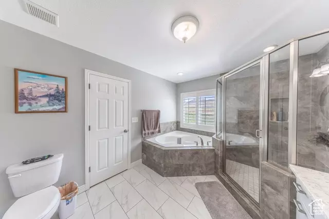 Bath - 26551 N 8800 W, Portage, UT 84331 photo 2 of 2