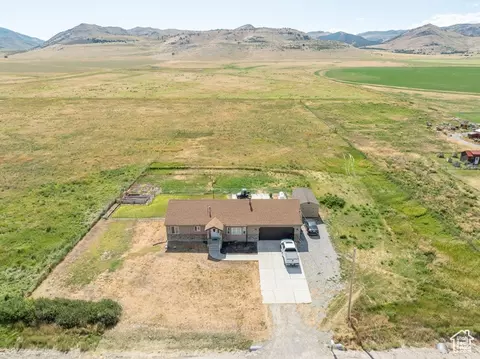 View/Area - 26551 N 8800 W, Portage, UT 84331 photo 1 of 4