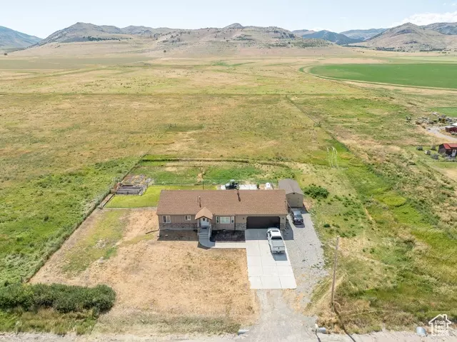 View/Area - 26551 N 8800 W, Portage, UT 84331 photo 1 of 4
